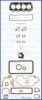 TOYOT 041112003171 Full Gasket Set, engine